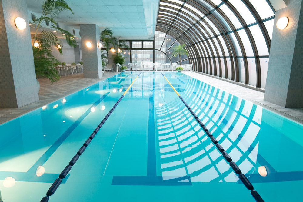 Hotel Nikko Fukuoka