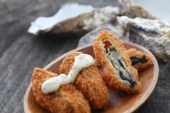 Tokyo Bar Hopping Night Tour in Shinjuku