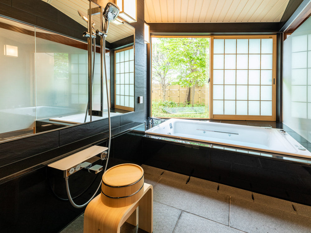 Hotel Gajoen Tokyo