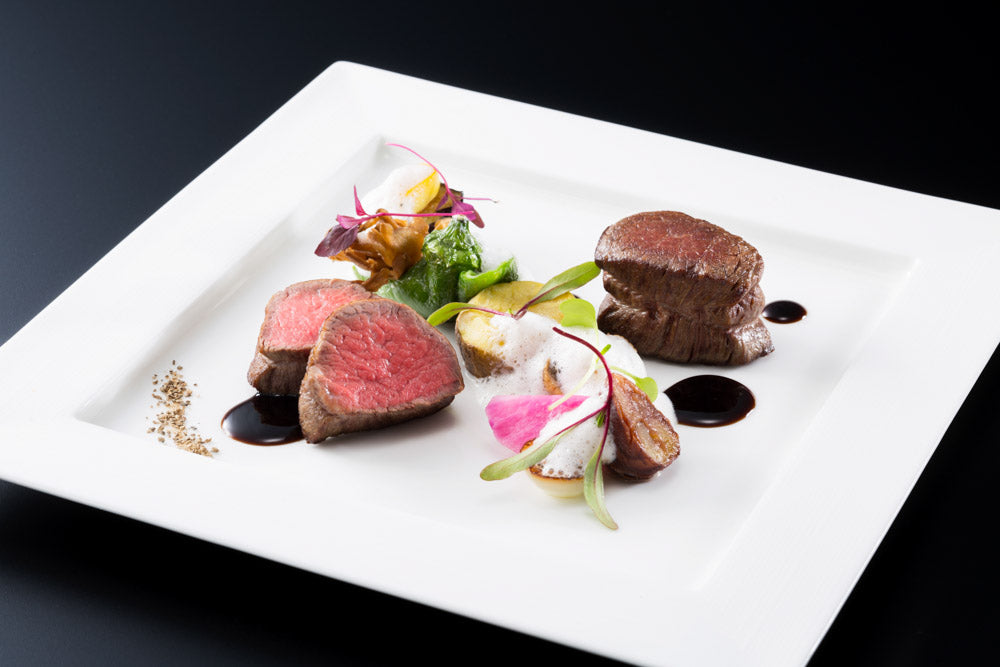Sapporo Grand Hotel