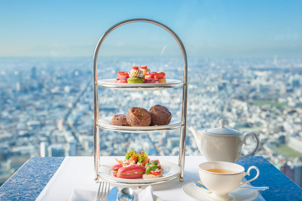 Park Hyatt Kyoto