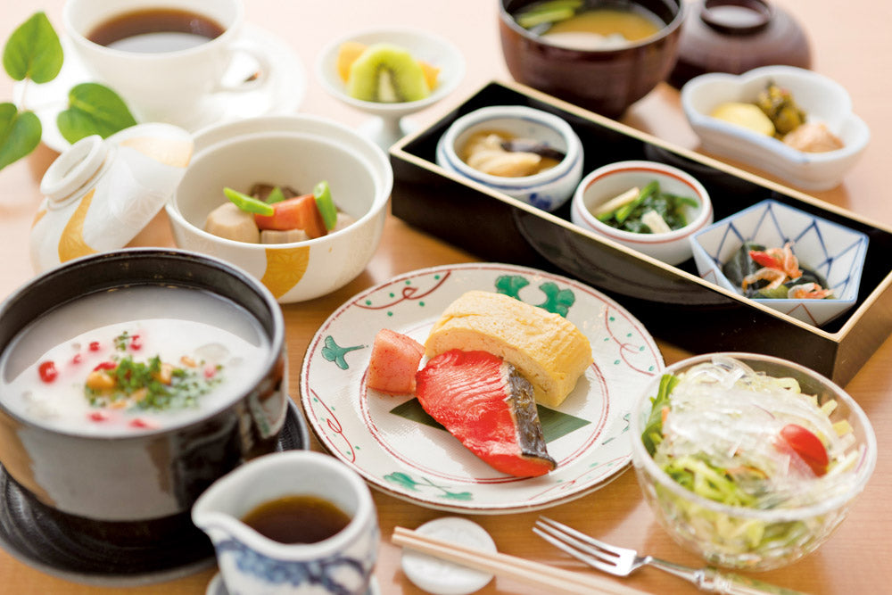Hotel Okura Fukuoka