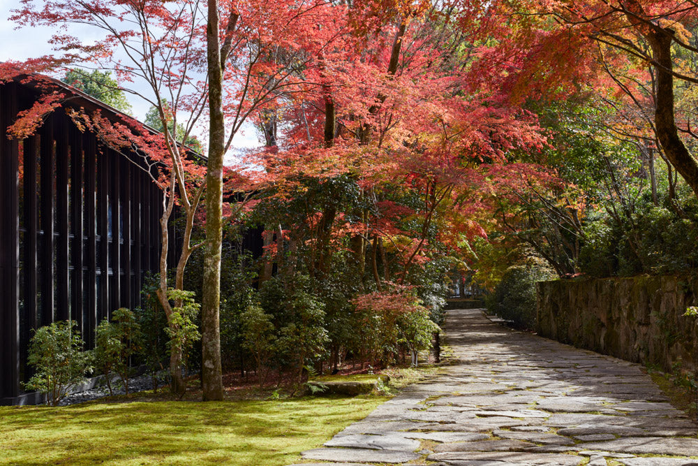 Aman Kyoto