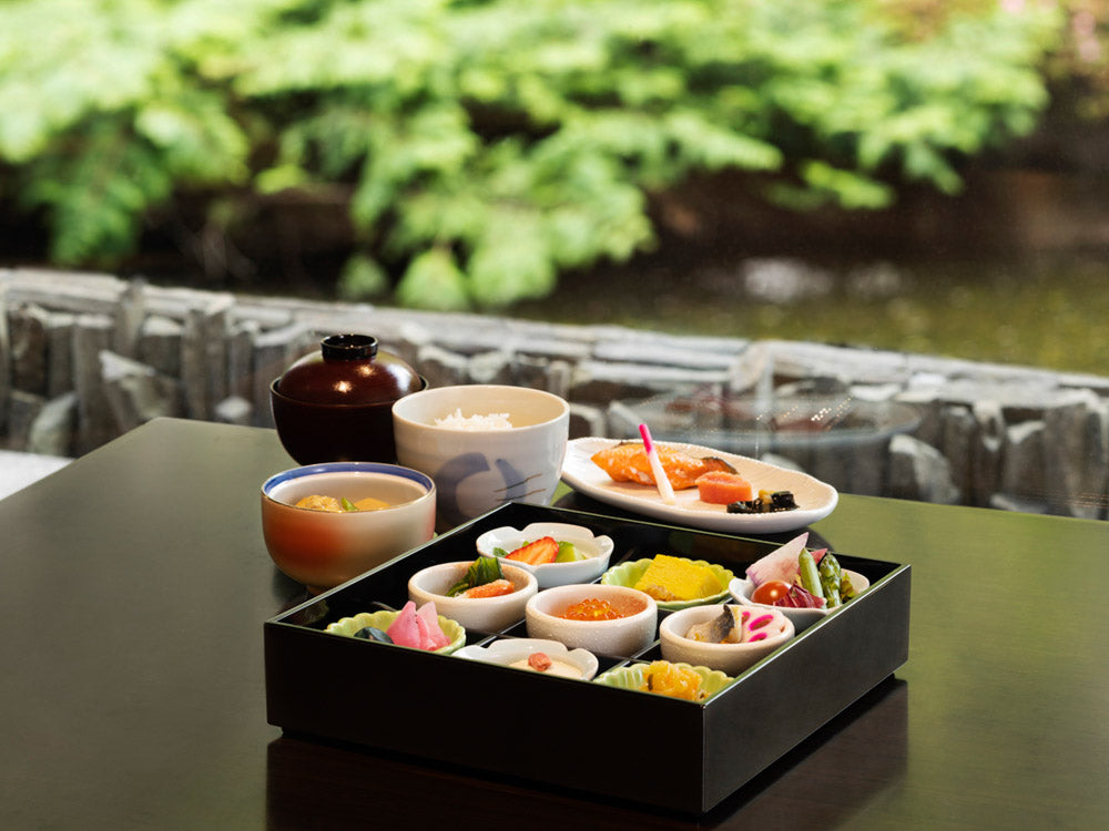 Sapporo Grand Hotel