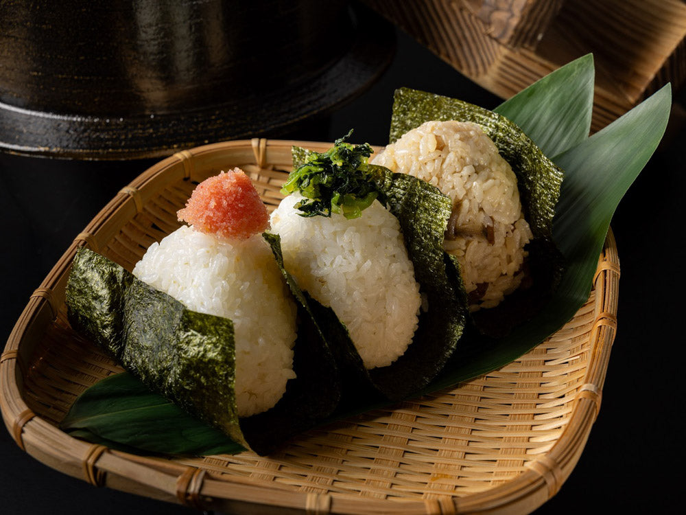 Nishitetsu Grand Hotel