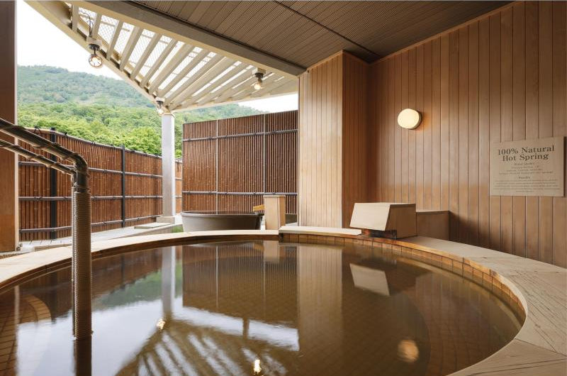 Club Med Kiroro Grand