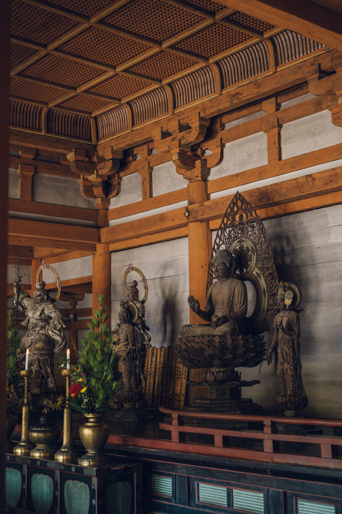 Otobutai 2025