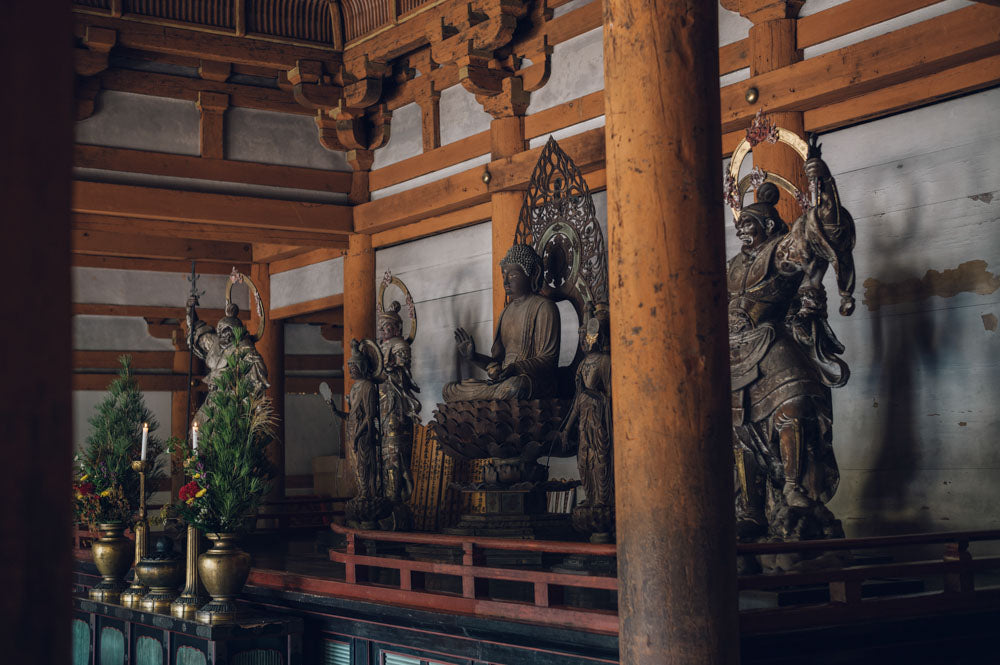 Limited Offer! Invitation Otobutai Ticket with JAL Flights