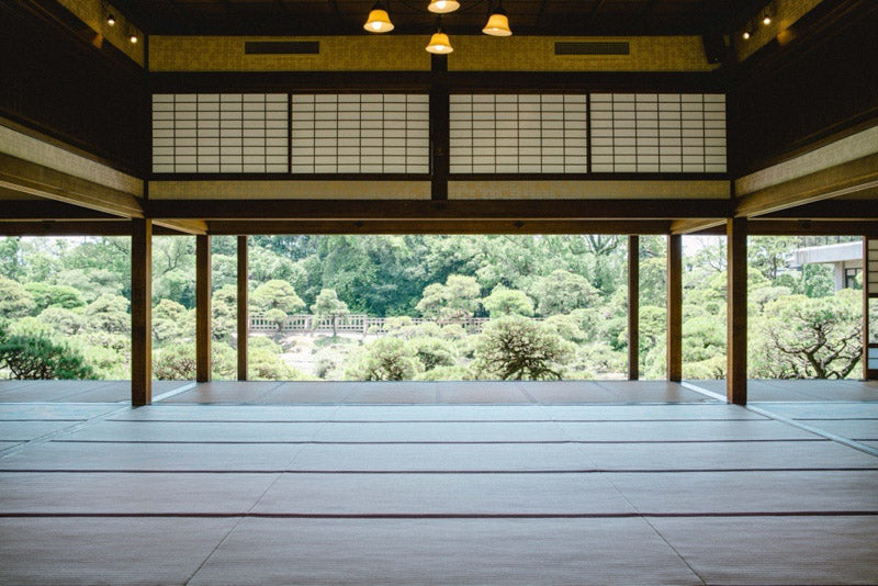1-Day Culture Experience Tour: Dazaifu Stroll & Yanagawa River Cruise