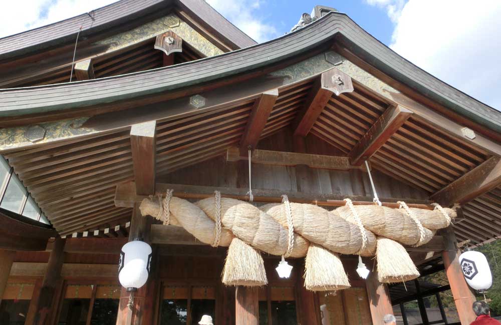 JR West - Kansai-San'in Area Pass 7 Days