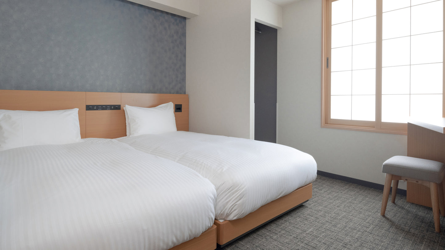 MIMARU Tokyo Station East