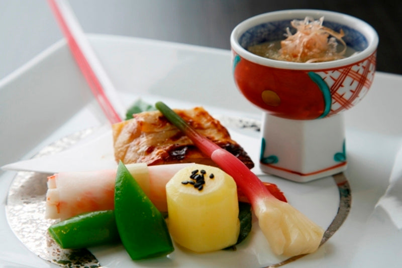 Noboribetsu Onsenkyo Takinoya (Hokkaido/Noboribetsu)