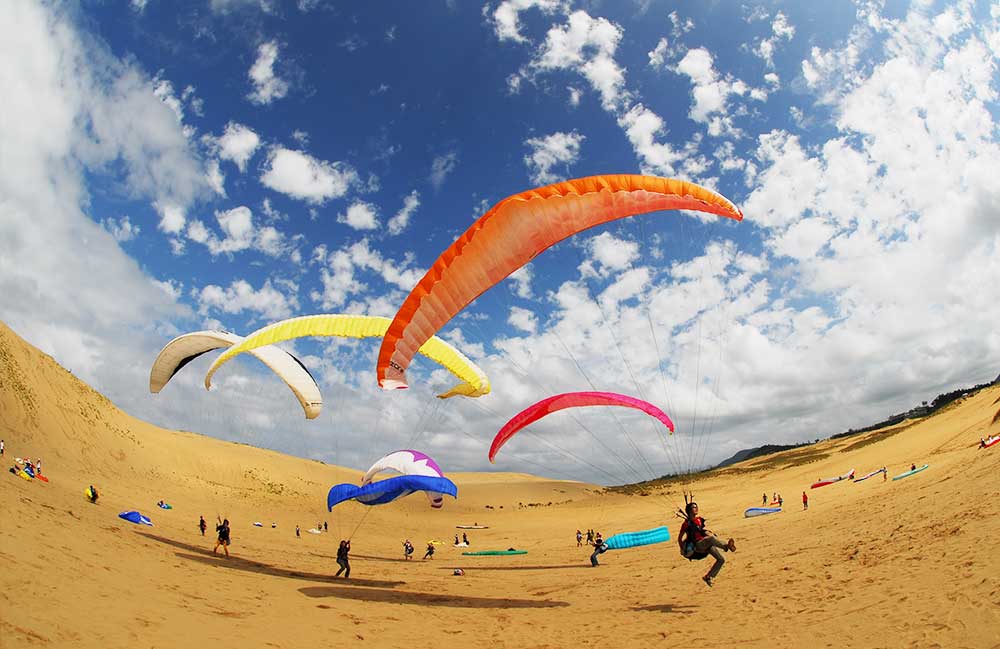 JR West-Kyushu - Sanyo-San'in Northern Kyushu Area Pass 7 Days