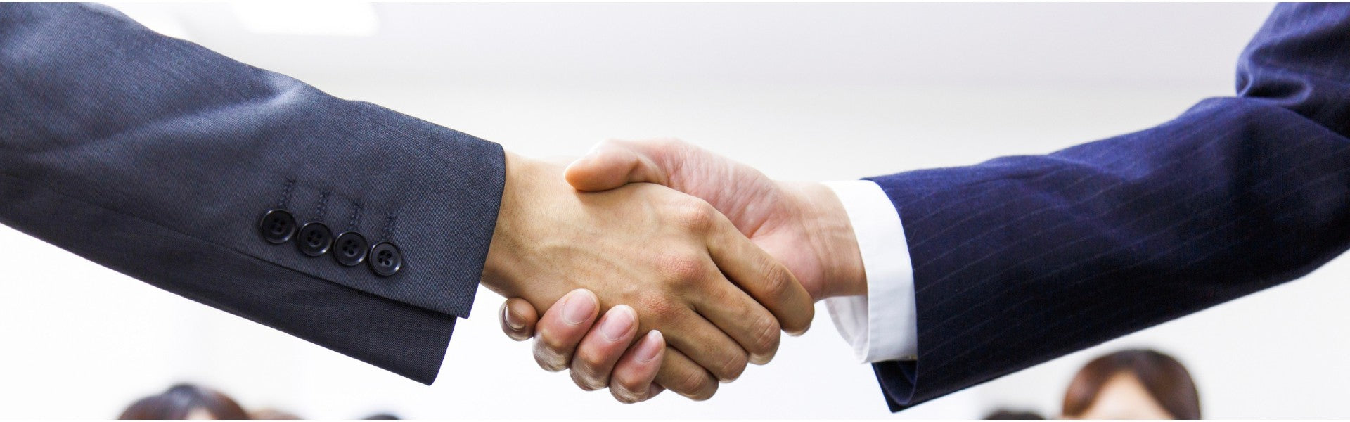 Start exploring Find valuable information to drive growth for your business