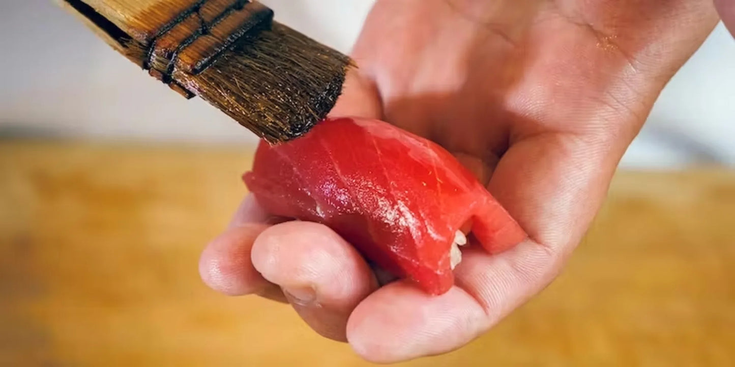 Tokyo Night Foodie Tour in Shinjuku