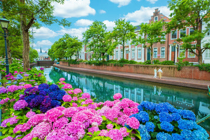Huis Ten Bosch