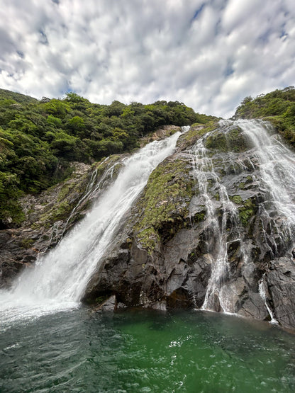 Kagoshima เมืองในฝันของคนรักธรรมชาติ 7วัน 5คืน