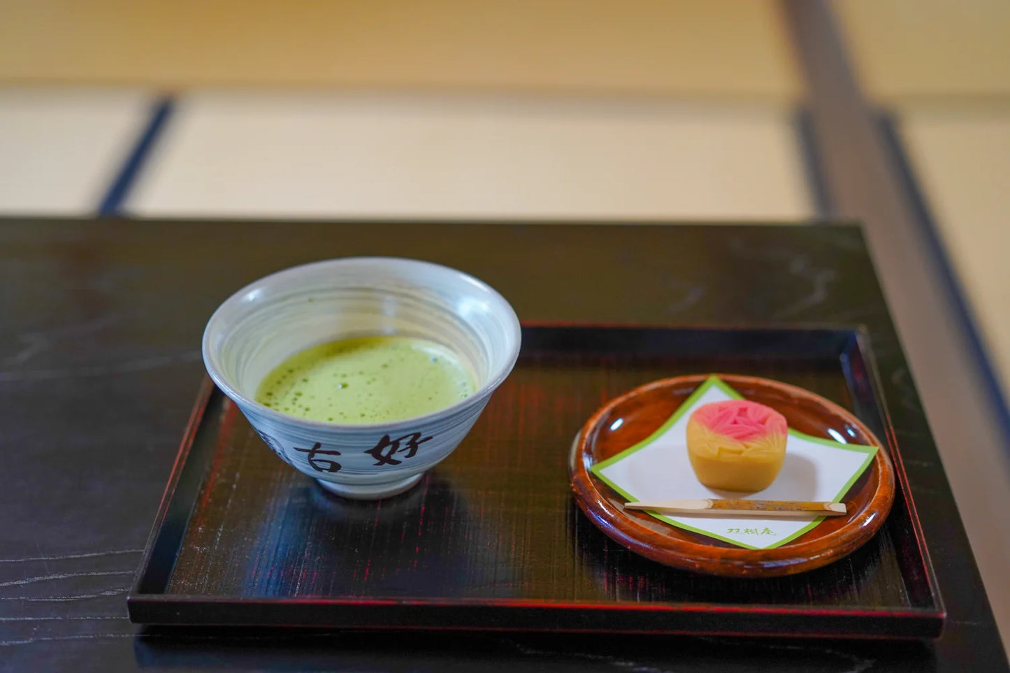 Half-day Himeji Castle Town Bike Tour