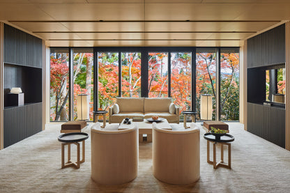 Aman Kyoto
