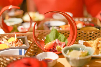 Half-day Himeji Castle Town Bike Tour