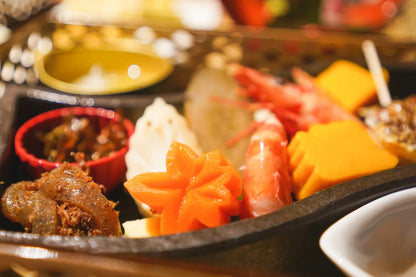 Half-day Himeji Castle Town Bike Tour