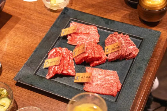 Tokyo Night Foodie Tour in Shinjuku