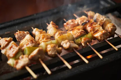 Tokyo Bar Hopping Night Tour in Shinjuku