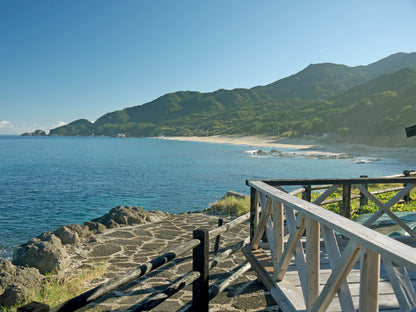 The Wellness Journey of Kyushu