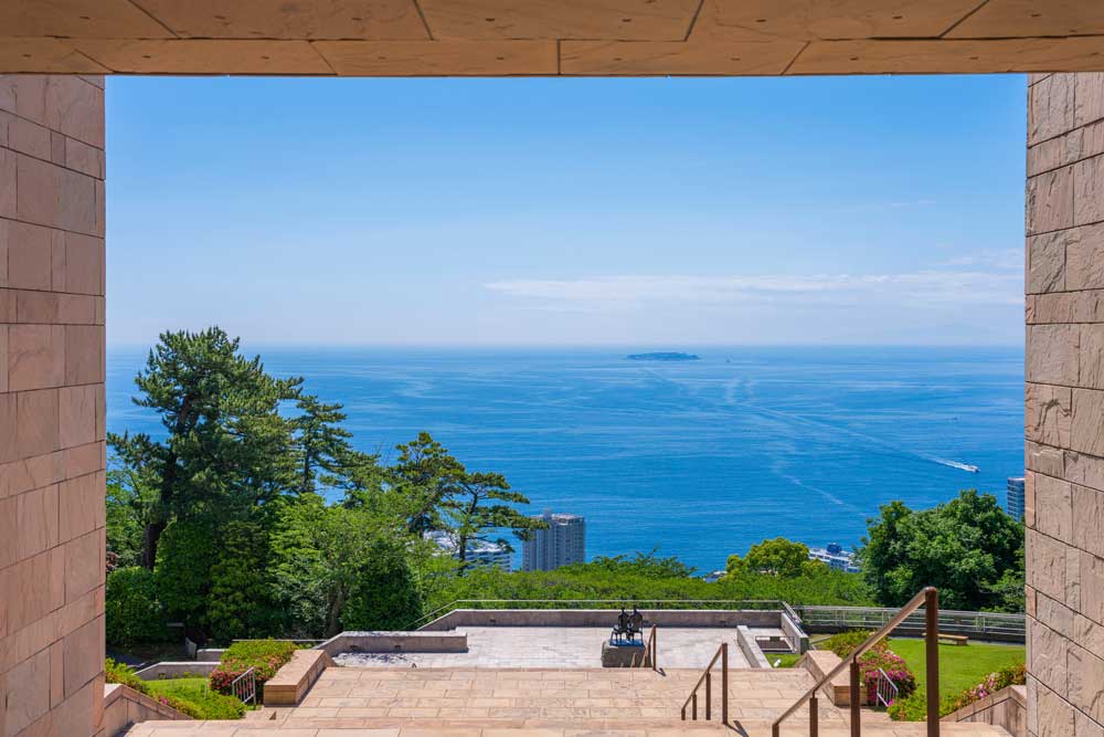 Shizuoka & Tokyo Luxury Escape
