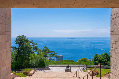 Shizuoka & Tokyo Luxury Escape