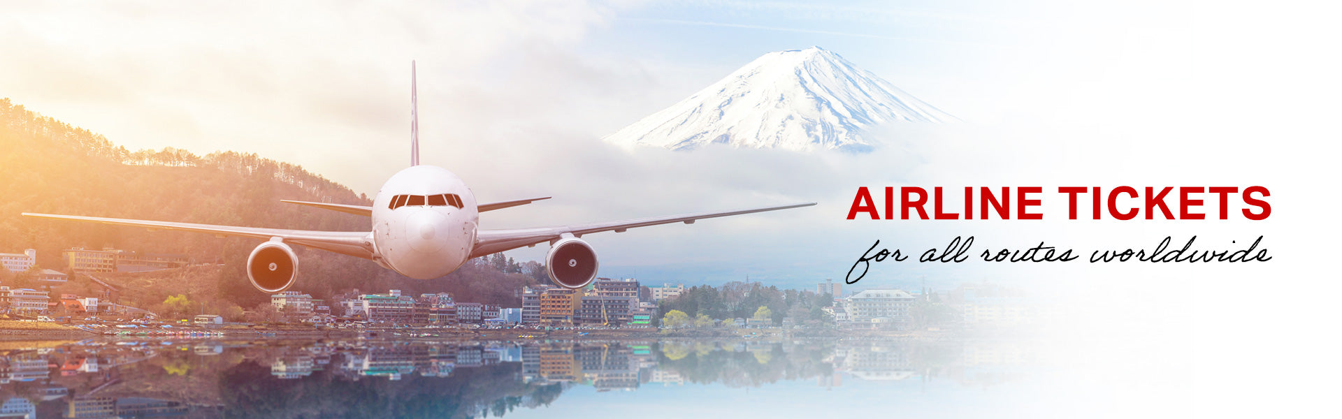 Air Ticket JTB Thailand Limited EN air-ticket-jtb-thailand-limited-en