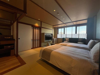 Biwako Ryokusuitei