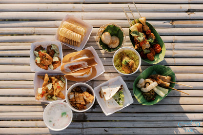 Chiang Mai CAD New Year Countdown 2027