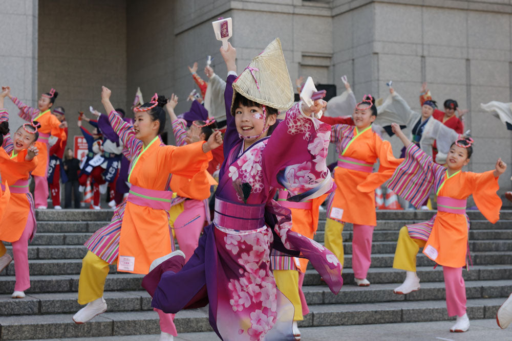 Osaka Marathon 2027