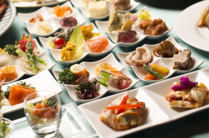 Club Med Kiroro Grand