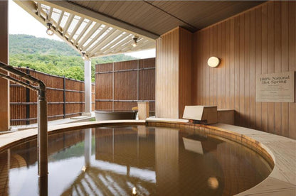 Club Med Kiroro Grand