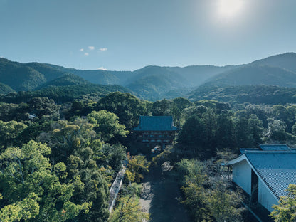 Otobutai 2025