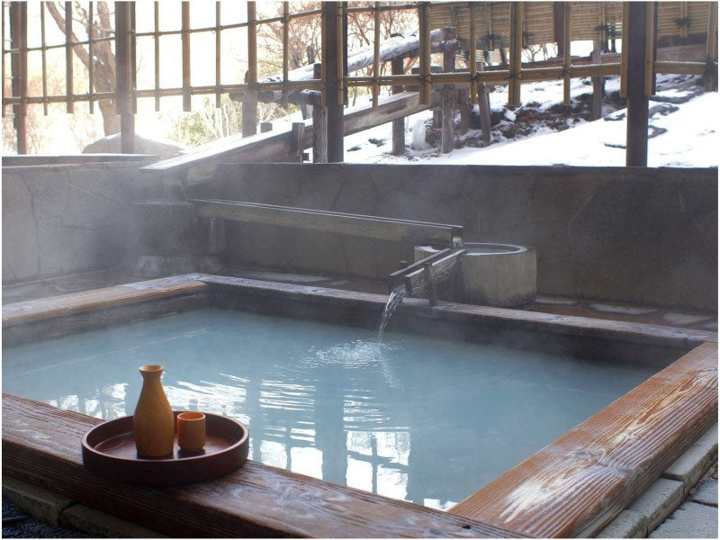Takimotokan