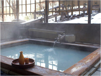 Takimotokan