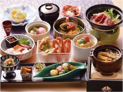 Takimotokan
