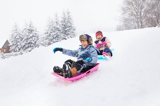 Hoshino Resort TOMAMU 2027