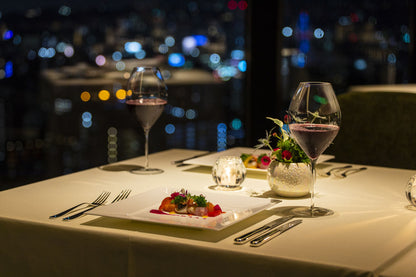The Wellness Journey of Kyushu