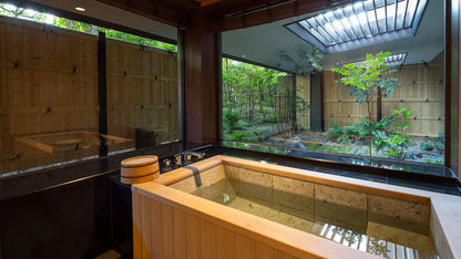 The Wellness Journey of Kyushu