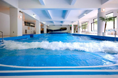 Rusutsu Resort Hotel & Convention