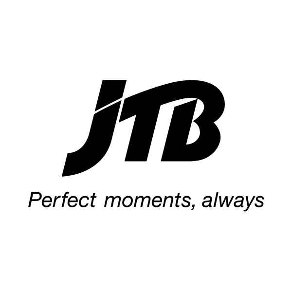 JTB (Thailand) Limited (EN)
