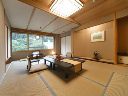 Jozankei HanaMOMIJI