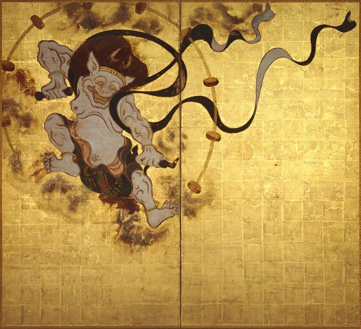 Tea Ceremony Experience & Nishiki Market Walking Tour