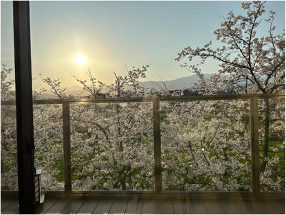 Kintaro Onsen
