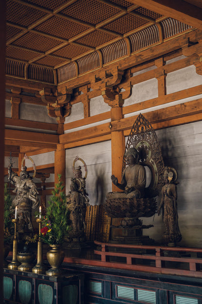 Otobutai 2025