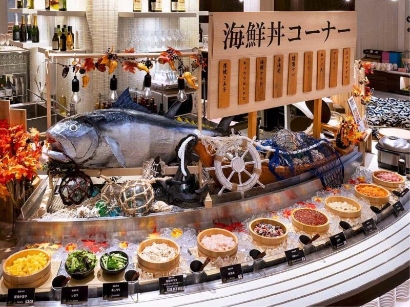 Midorinokaze Resort Kitayuzawa